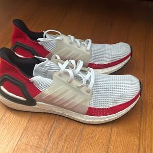 Adidas Ultra Boost Running shoe